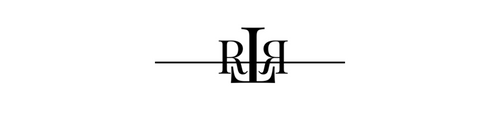 RTR - Ready To Resist